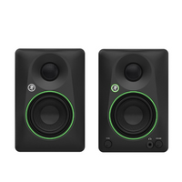 MACKIE CR 3.5 BT (PAIR) monitory aktywne