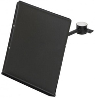 Stim R09 - półka uniwersalna do statywu Ki 01 lub Ki 02