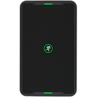 MACKIE SHOWBOX - aktywna kolumna