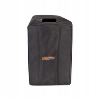 Canto Mackie SRM450 - Pokrowiec na kolumnę