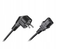 LECHPOL KPO2772-2 M Kabel zasilający