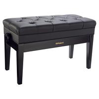 Roland RPB-D500 PE - ława podwójna