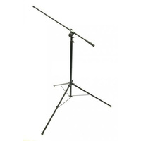 Stim M16 - statyw mikrofonowy studyjny wysoki
