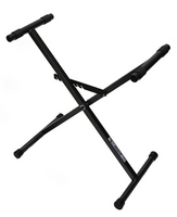 Akmuz L-30 - Statyw keyboardowy