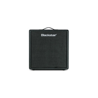 Blackstar Debut Bass 25 - Combo basowe 25W 1x8"