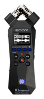 ZOOM H1essential rejestrator cyfrowy 