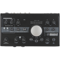 MACKIE BIG KNOB Studio - Regulator poziomu głośności