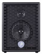 Prodipe Personal6 - combo akustyczne 140W