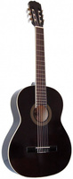 Aria FST 200 58 BK - gitara klasyczna 3/4