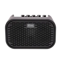 Wzmacniacz gitarowy COOLMUSIC Unique-MINI