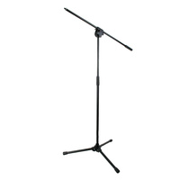 AKMUZ M-2 - Statyw mikrofonowy