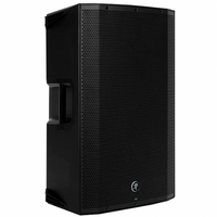 Mackie Thump 15 A - Kolumna aktywna