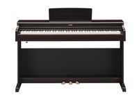 Yamaha YDP-165 R Arius Pianino Cyfrowe