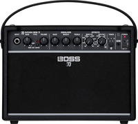 Boss Katana Mini X - wzmacniacz gitarowy, combo gitarowe