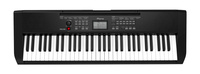 Ringway TB100 BK - keyboard z dynamiczną klawiaturą