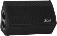 LDM GLP-210AX - aktywny monitor sceniczny 250W
