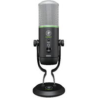 MACKIE CARBON Profesjonalny mikrofon pojemnościowy