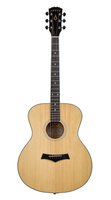 Arrow Gold A NT Natural - gitara akustyczna