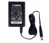 Yamaha PA-130B PA130A PA-130 - zasilacz oryginalny