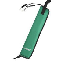 Torba na pałki do perkusji Asanasi DSB-Green