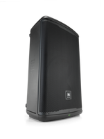 JBL EON 715 - Aktywna kolumna 15 z Bluetooth" 7 lat gwarancji