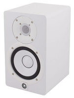 Yamaha HS5 W monitor studyjny bliskiego pola