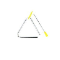 Trójkąt Kera Audio T-4