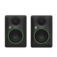 MACKIE CR 4.5 BT (PAIR) monitory aktywne