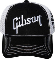  Gibson Split Diamond Hat -Czapka