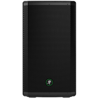 Mackie Thrash 212 kolumna aktywna 12″ 1300W