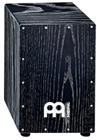 Cajon MEINL MCAJ100VBK