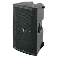 MACKIE THUMP 210 - kolumna aktywna