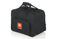 JBL Bags JBL-EONONECOMPACT-BAG  Pokrowiec na  EON ONE COMPACT