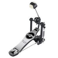 Stopa do perkusji Asanasi P-200