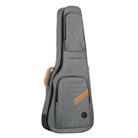 ORTEGA OGBCL-DLX-GY - Pokrowiec na gitarę klasyczną