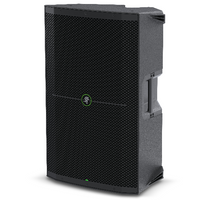 Mackie THUMP 215 XT kolumna aktywna