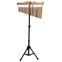 V-TONE CH25 Stand, statyw stalowy do Chimesa