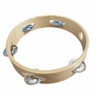 Tamburyno Kera Audio T8-5