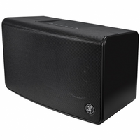 MACKIE FREEPLAY HOME - przenośny głośnik Bluetooth