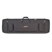 Canto PP 155 - pokrowiec na pianino