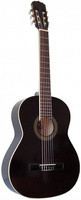 Aria FTS 200 53 BK - gitara klasyczna 1/2