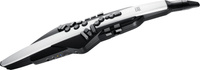 Roland Aerophone AE-20 - Cyfrowy Instrument Dęty, Saksofon Cyfrowy