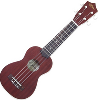 ARIA AU-1 Ukulele sopranowe