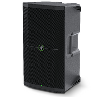 MACKIE THUMP 212 Kolumna aktywna