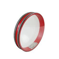 Bębenek Ocean Drum Kera Audio LYH25A