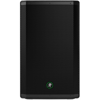 Mackie Thrash 215 - kolumna aktywna 15 1300W