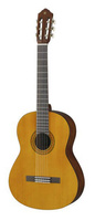Yamaha C40 III - gitara klasyczna 4/4