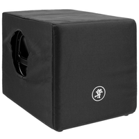 MACKIE HD 1501 Cover Pokrowiec na subwoofer