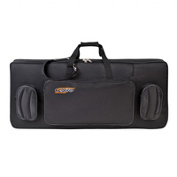 Canto SX - pokrowiec na keyboard Yamaha SX700 / 900