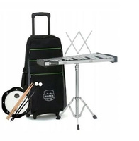 MAPEX MK32PC dzwonki zestaw edukacyjny